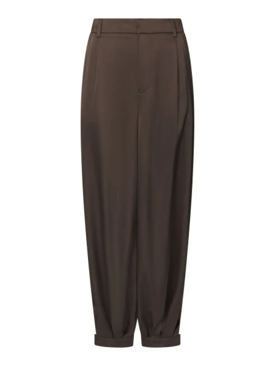 Neo Noir NEO NOIR broek
