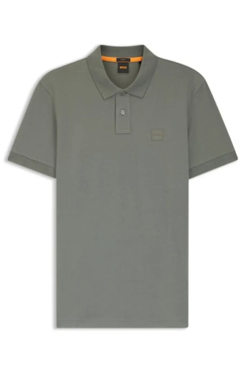 Hugo Boss HUGO BOSS polo