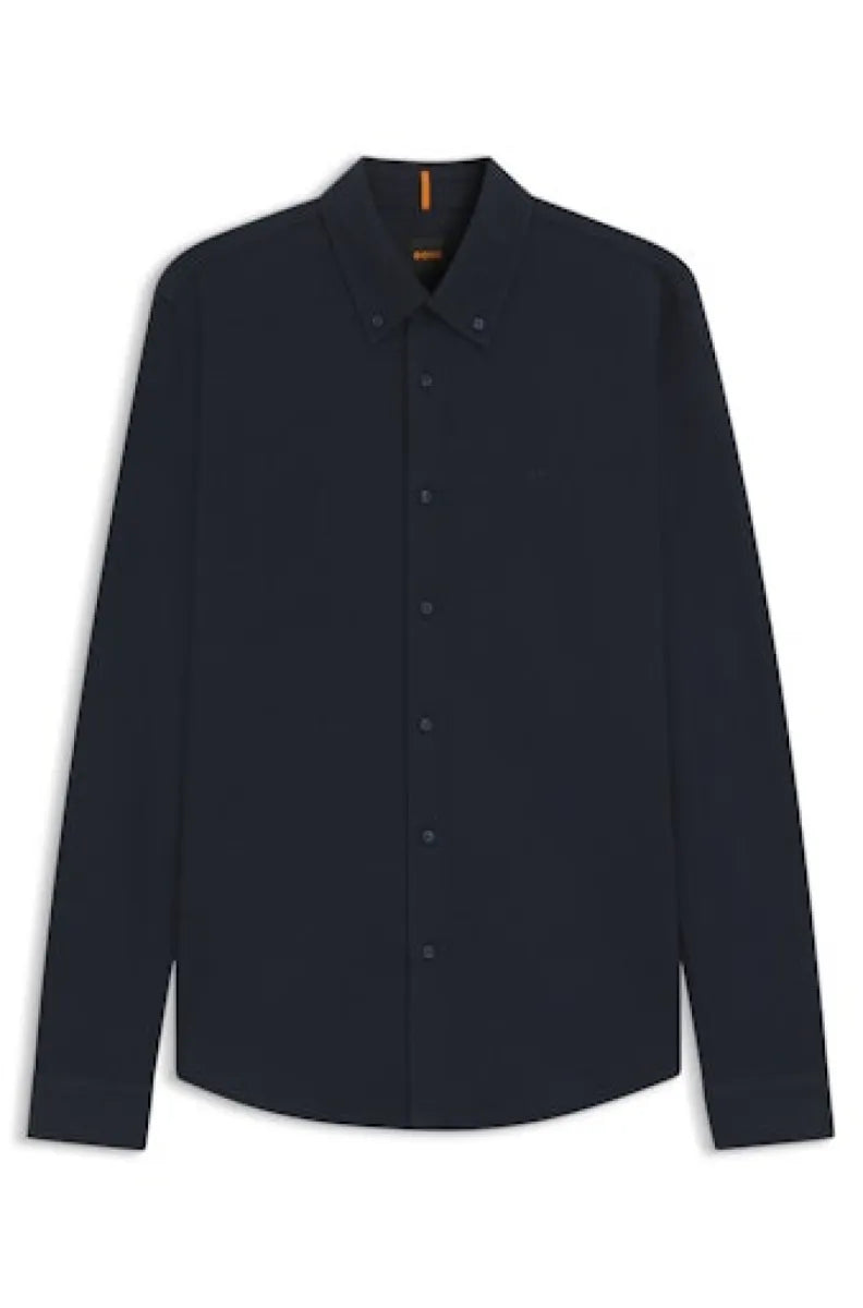 Hugo Boss HUGO BOSS overhemd