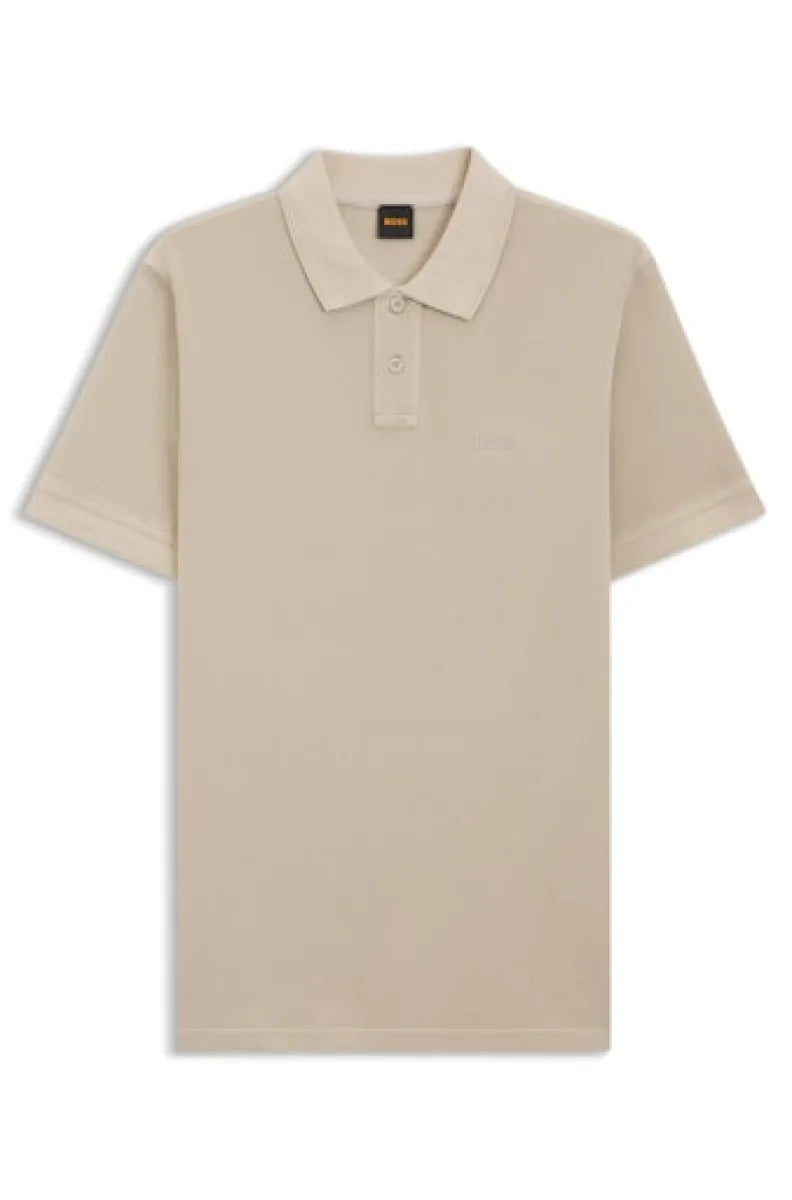 Hugo Boss HUGO BOSS polo