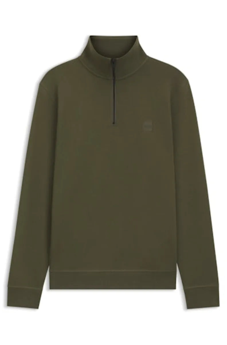 Hugo Boss HUGO BOSS trui