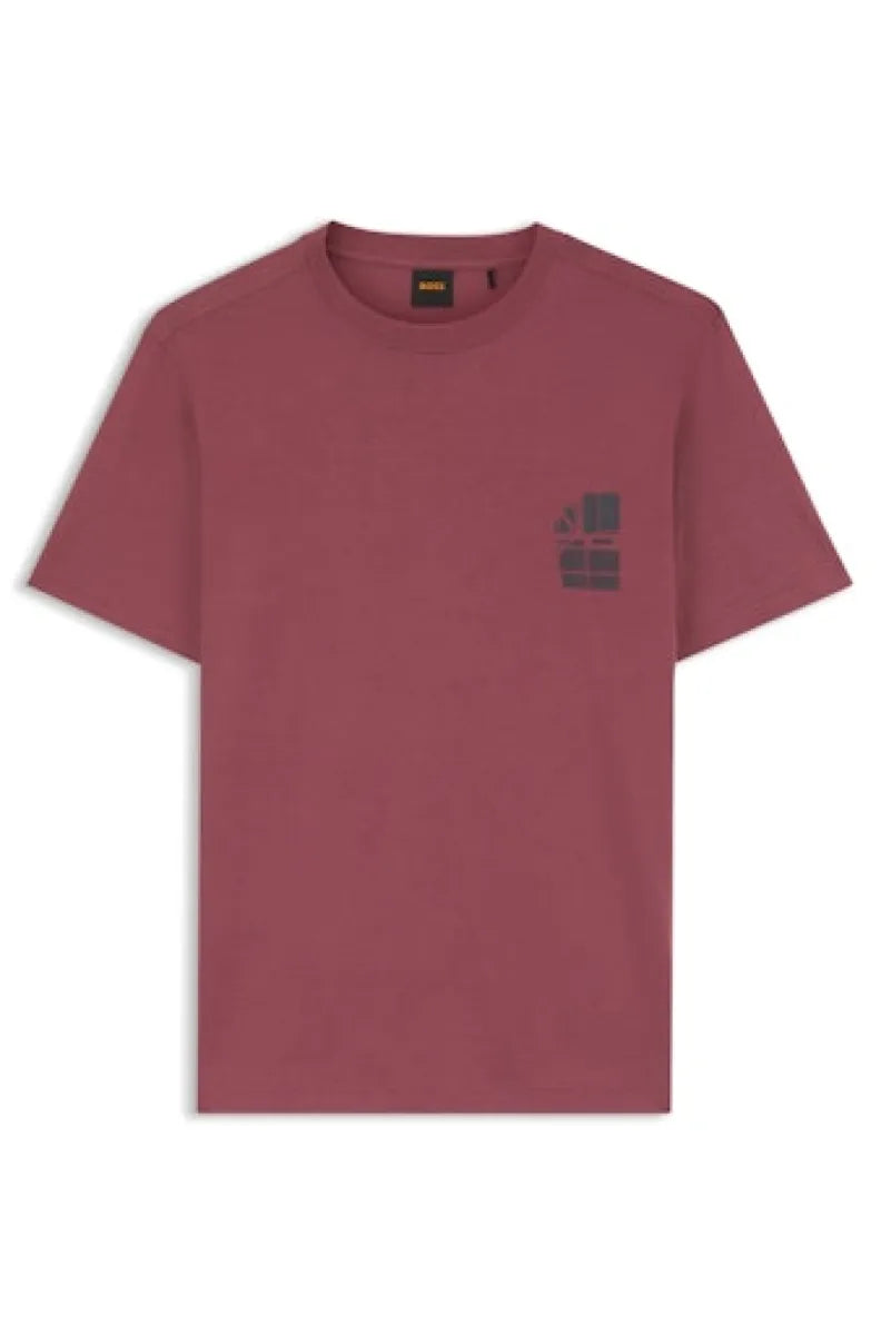 Hugo Boss HUGO BOSS t-shirt