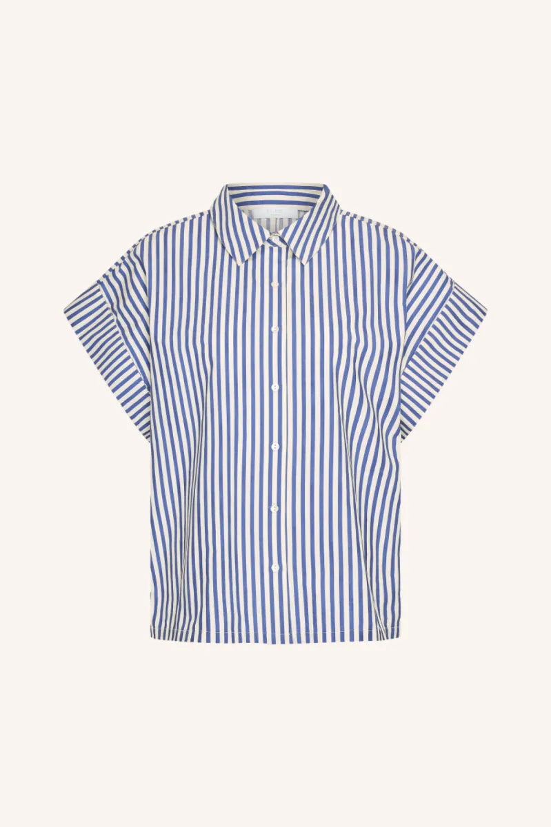 By Bar BY-BAR blouse