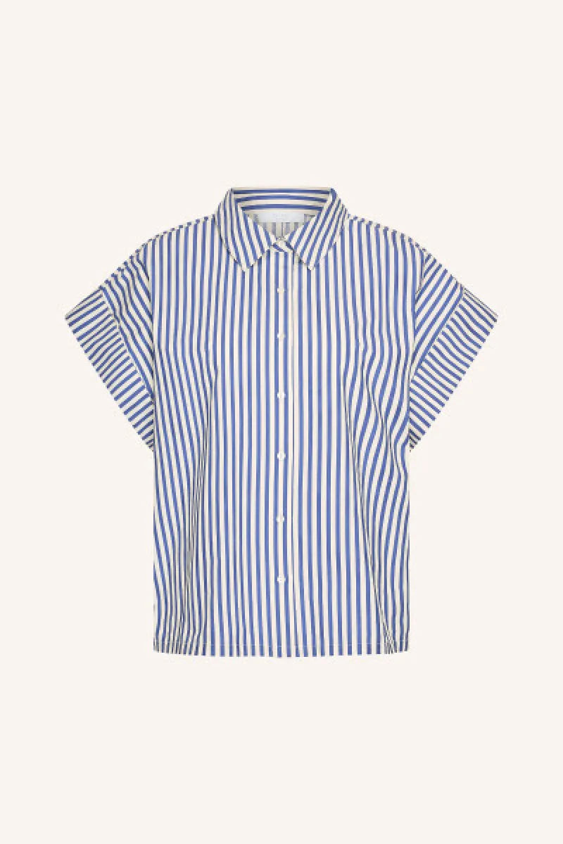 By Bar BY-BAR blouse
