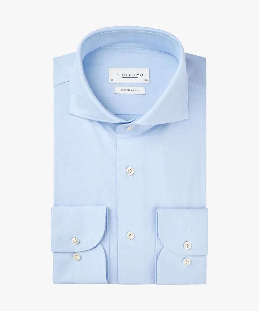 Profuomo PROFUOMO overhemd