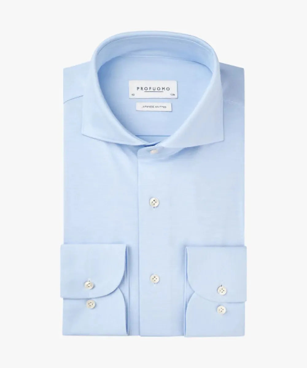 Profuomo PROFUOMO overhemd