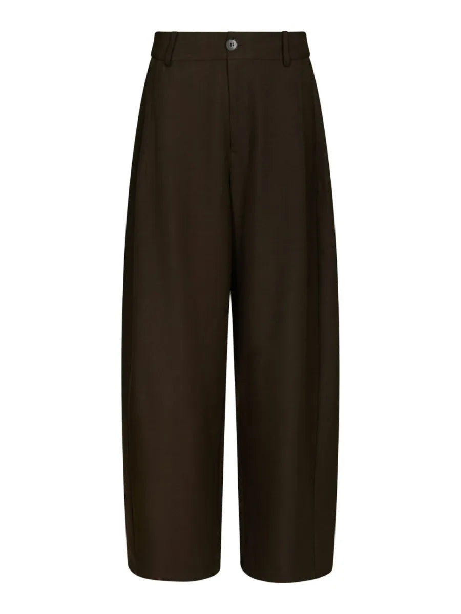 Neo Noir NEO NOIR broek