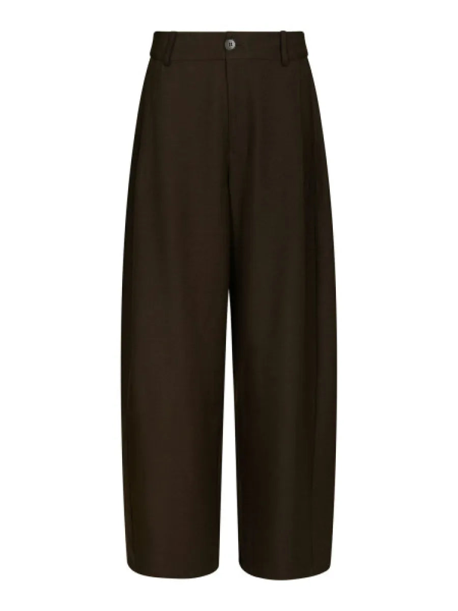 Neo Noir NEO NOIR broek