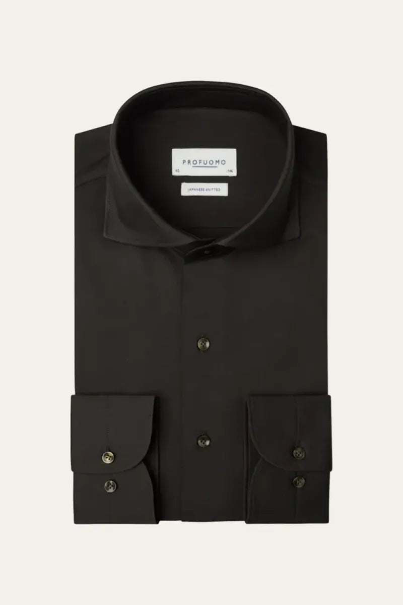 Profuomo PROFUOMO overhemd