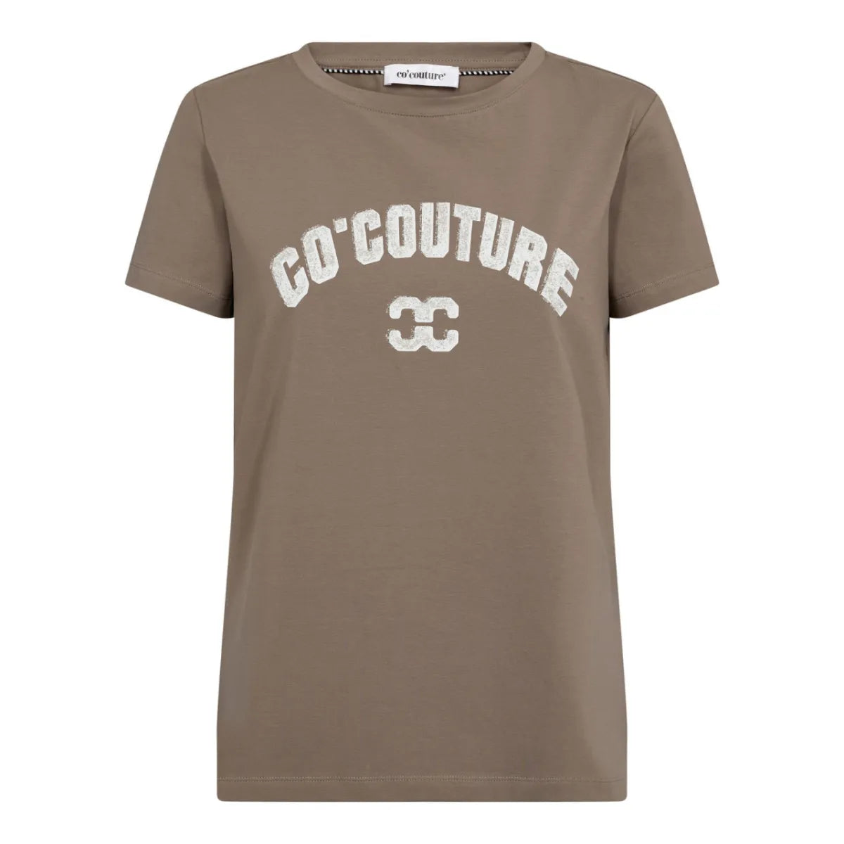 Co couture CO' COUTURE t-shirt