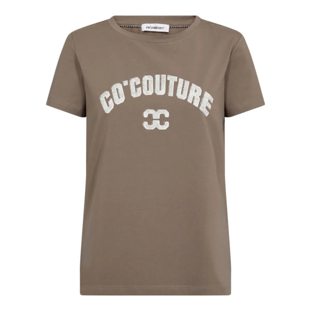 Co couture CO' COUTURE t-shirt