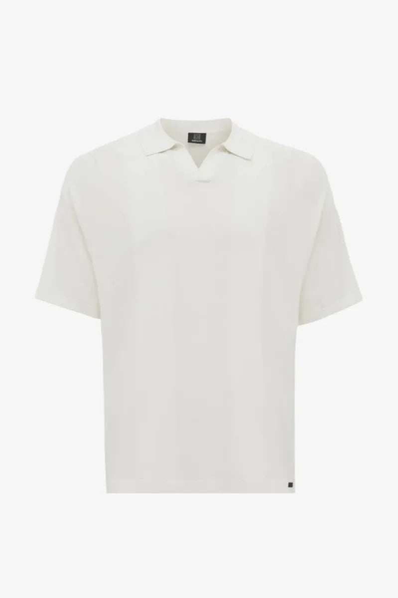 Genti GENTI polo