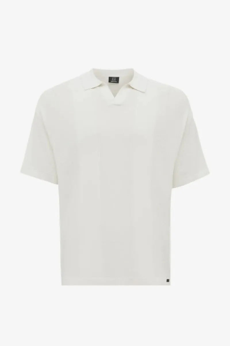 Genti GENTI polo