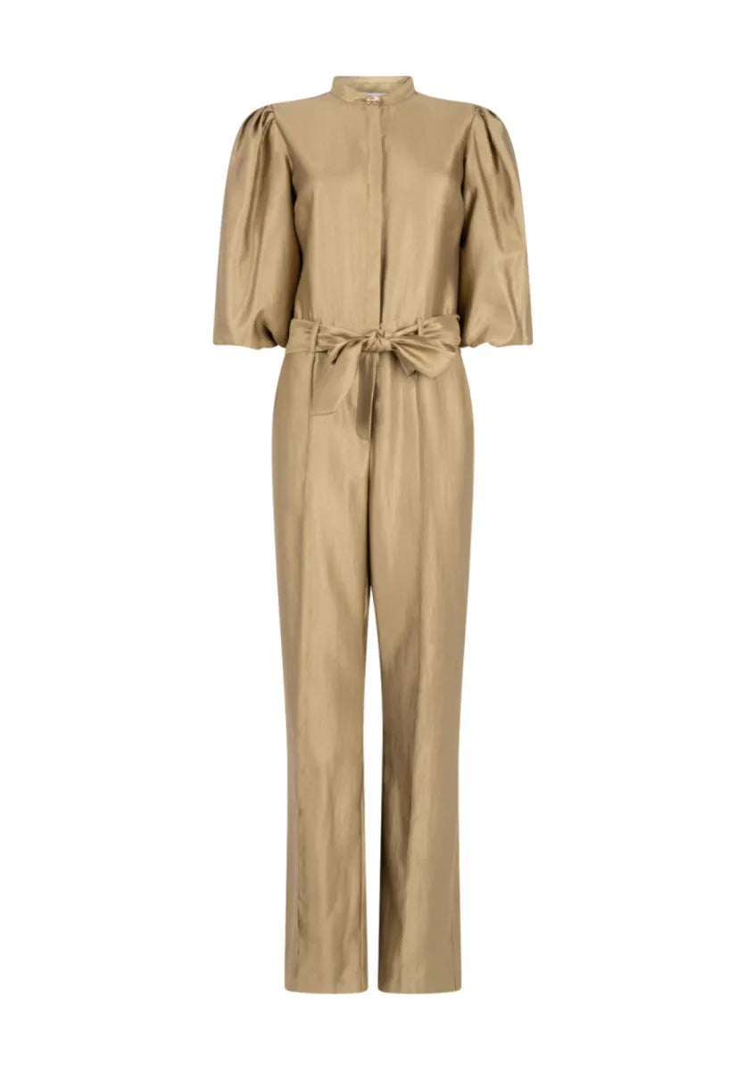 Aaiko AAIKO jumpsuit