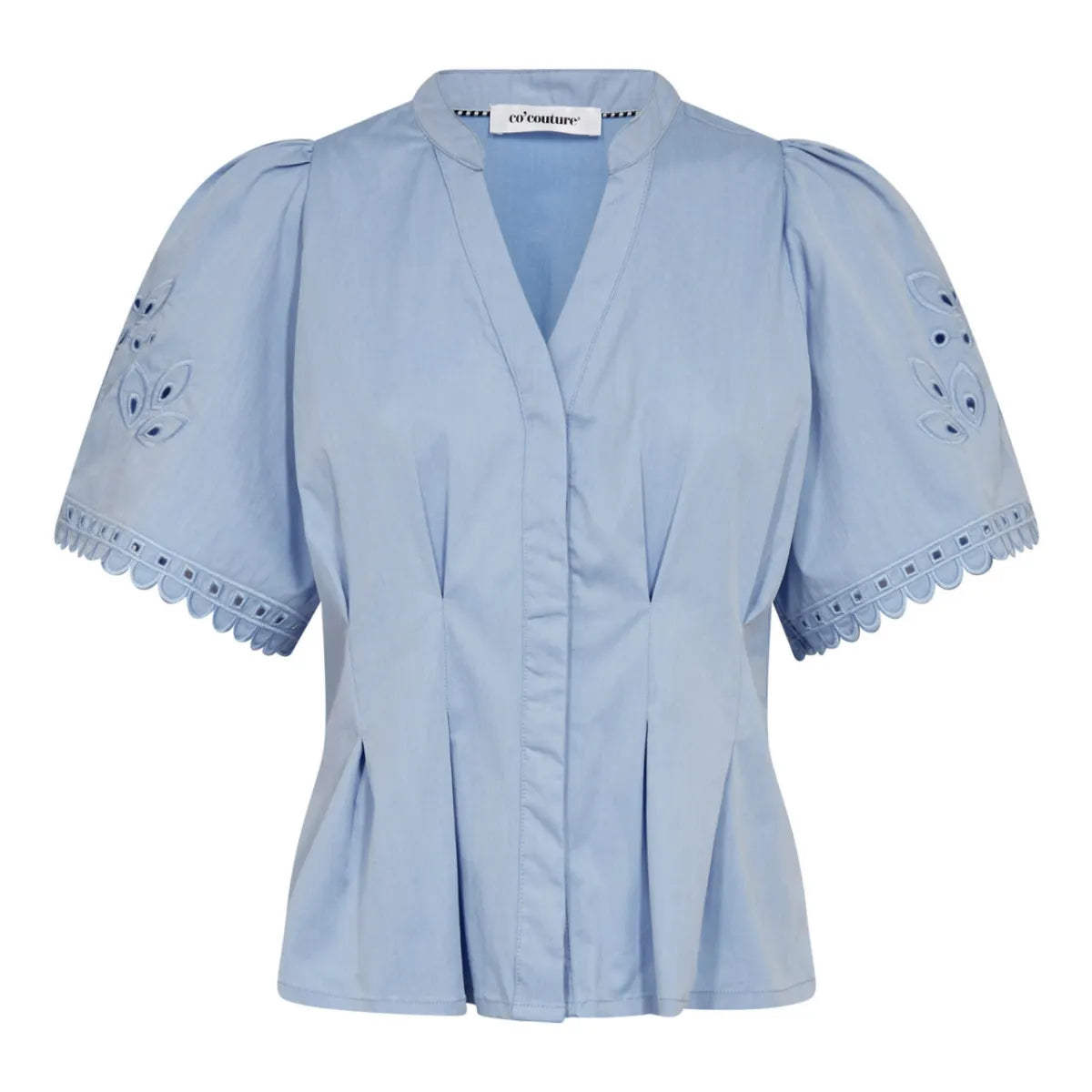 Co couture CO' COUTURE blouse