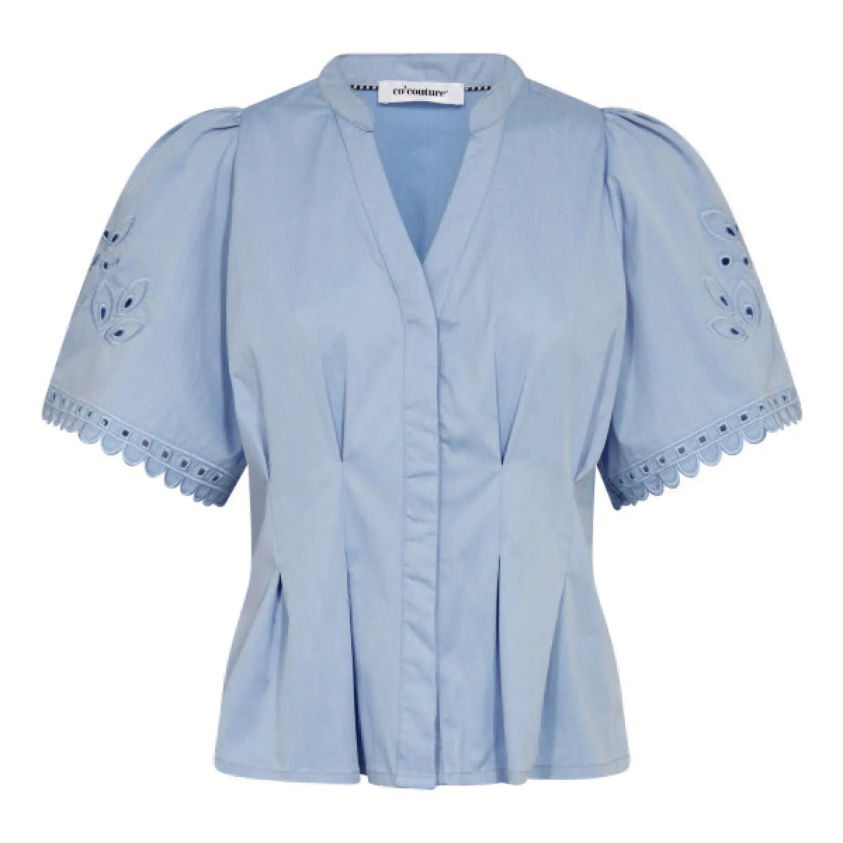 Co couture CO' COUTURE blouse