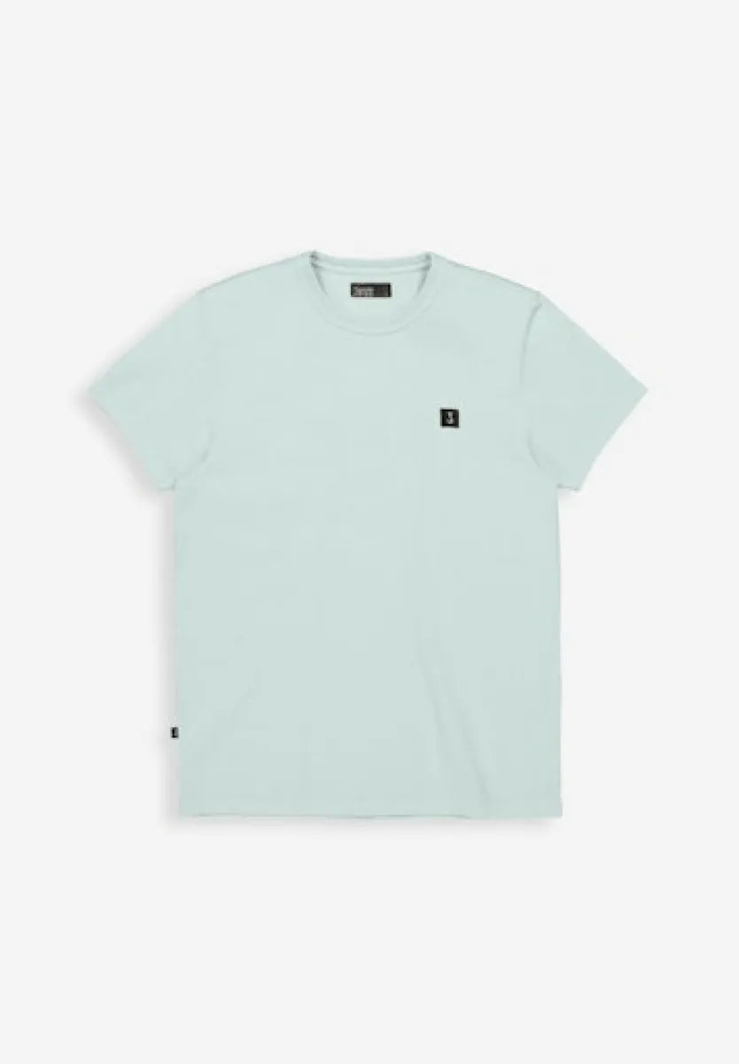 Butcher of Blue BUTCHER OF BLUE t-shirt