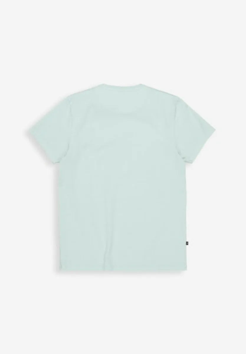 Butcher of Blue BUTCHER OF BLUE t-shirt