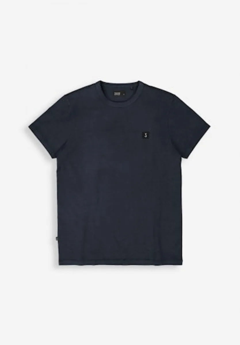 Butcher of Blue BUTCHER OF BLUE t-shirt