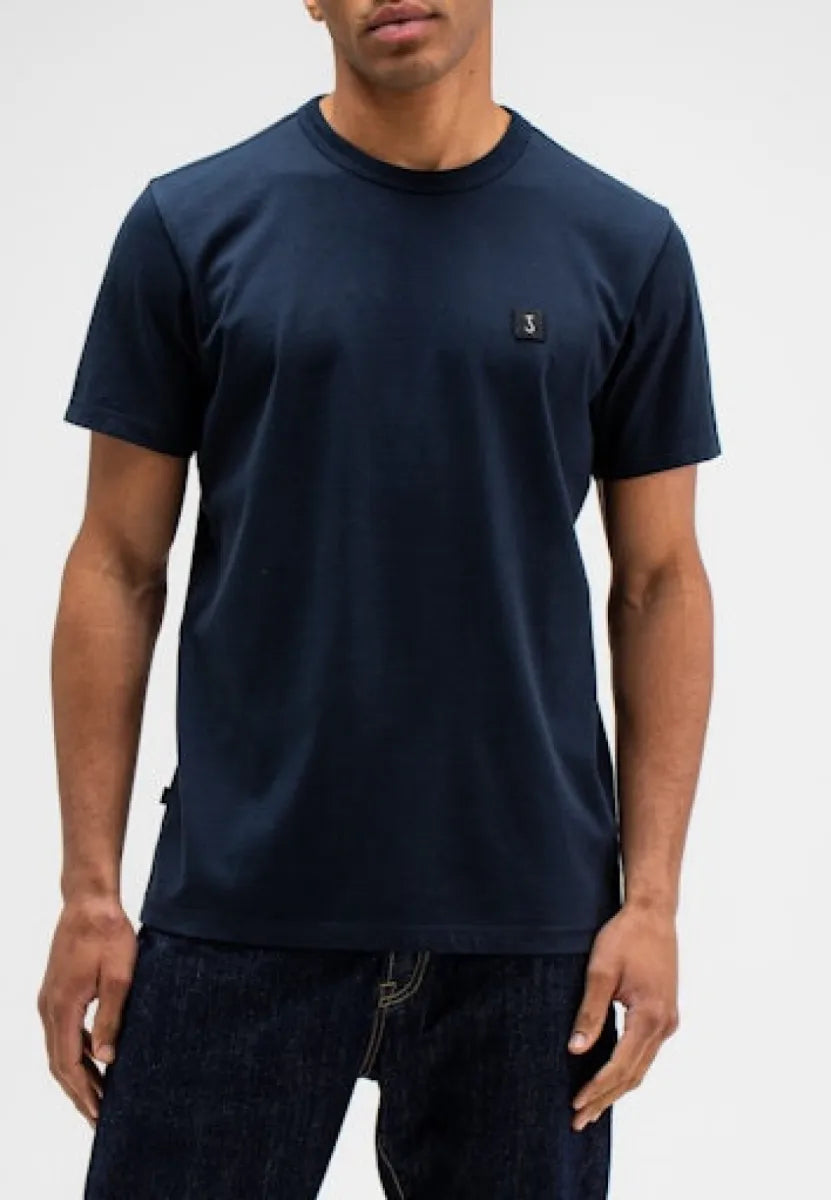 Butcher of Blue BUTCHER OF BLUE t-shirt