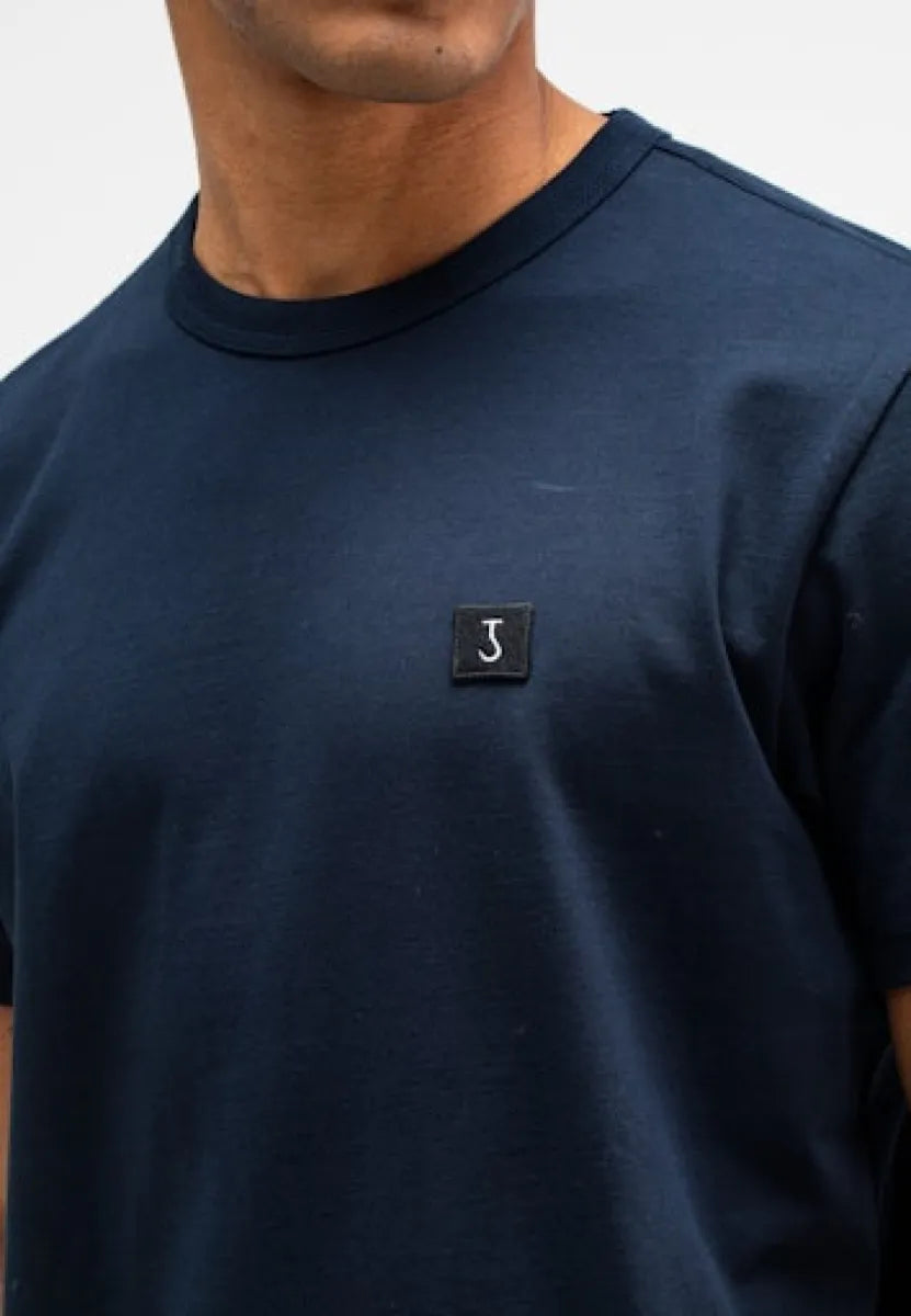 Butcher of Blue BUTCHER OF BLUE t-shirt