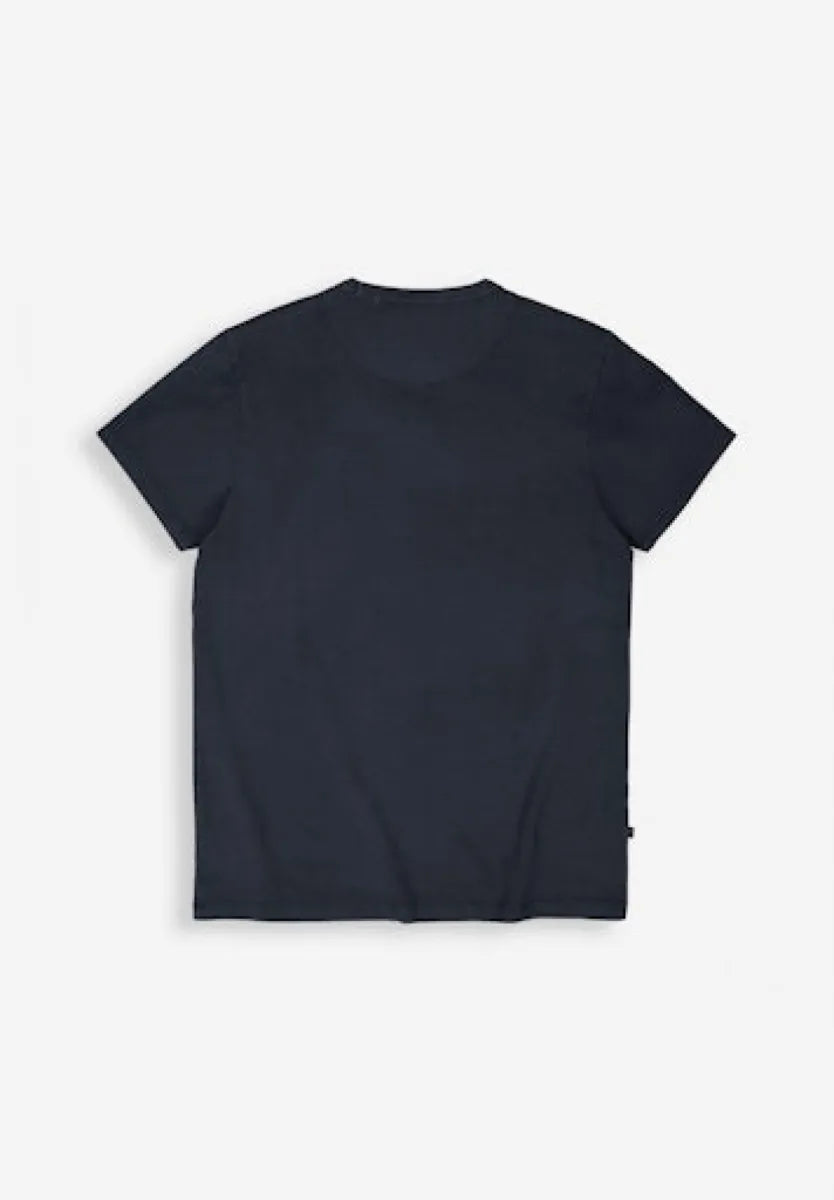 Butcher of Blue BUTCHER OF BLUE t-shirt