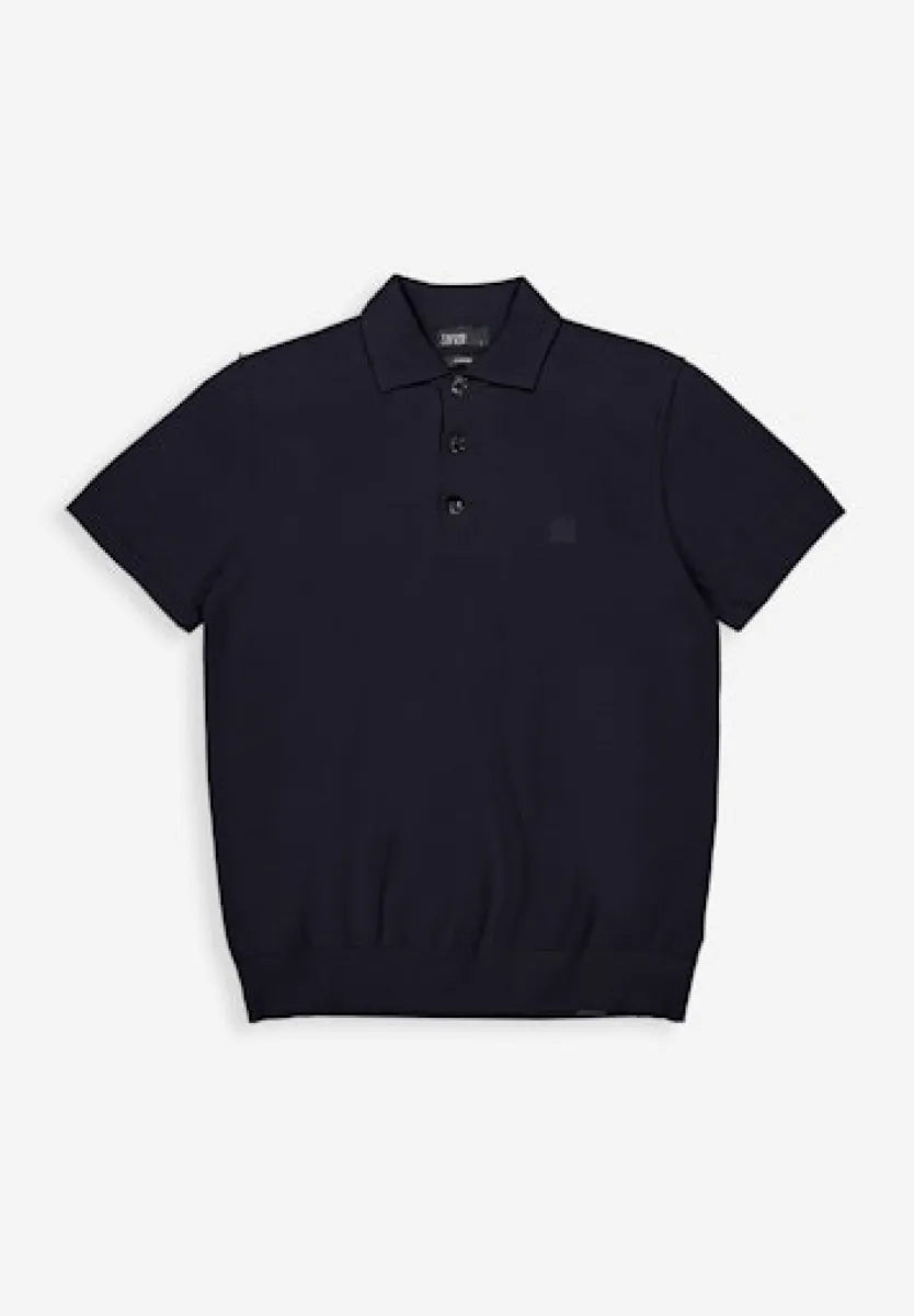 Butcher of Blue BUTCHER OF BLUE polo