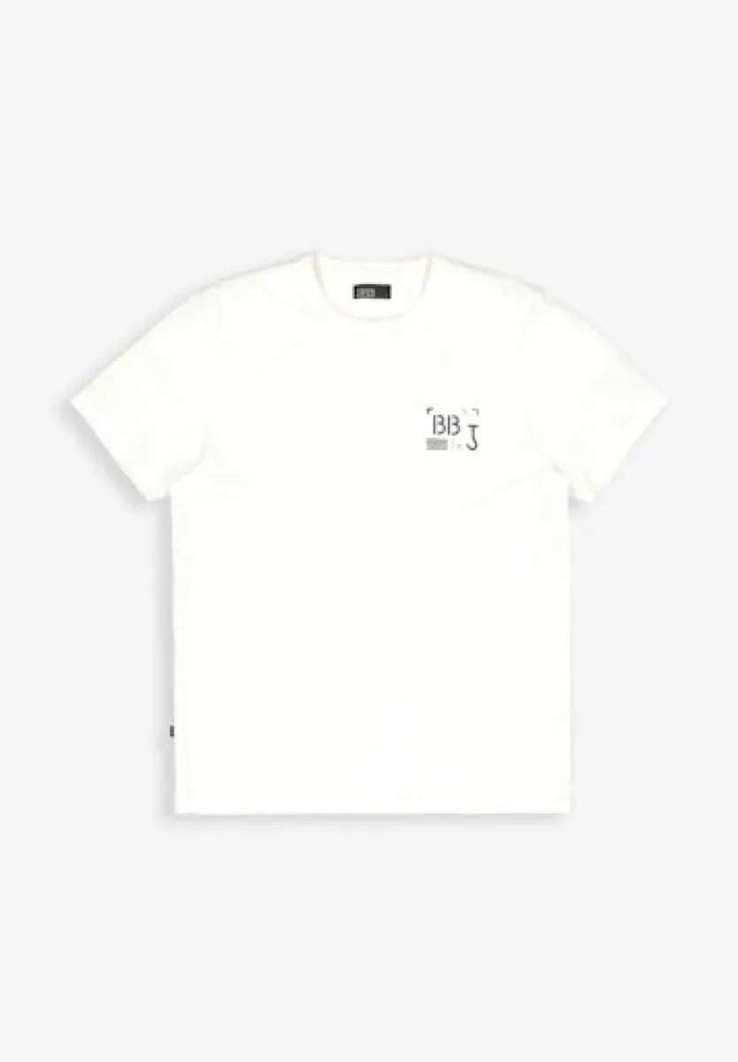 Butcher of Blue BUTCHER OF BLUE t-shirt
