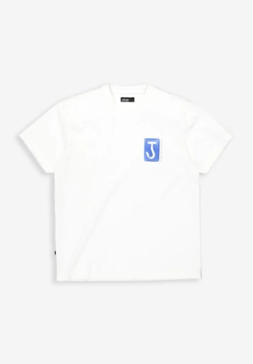 Butcher of Blue BUTCHER OF BLUE t-shirt