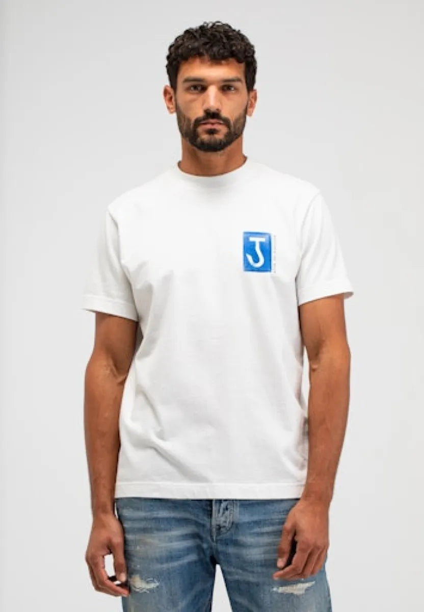 Butcher of Blue BUTCHER OF BLUE t-shirt