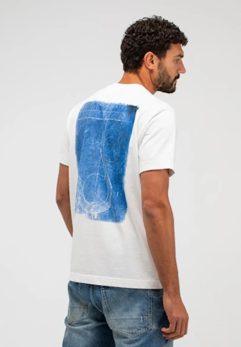 Butcher of Blue BUTCHER OF BLUE t-shirt
