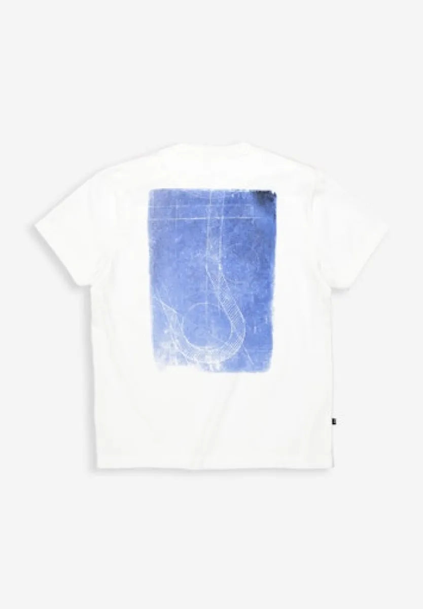 Butcher of Blue BUTCHER OF BLUE t-shirt