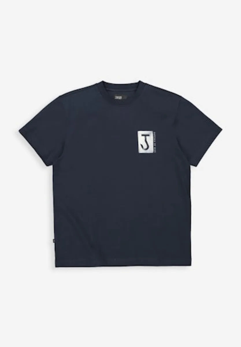 Butcher of Blue BUTCHER OF BLUE t-shirt