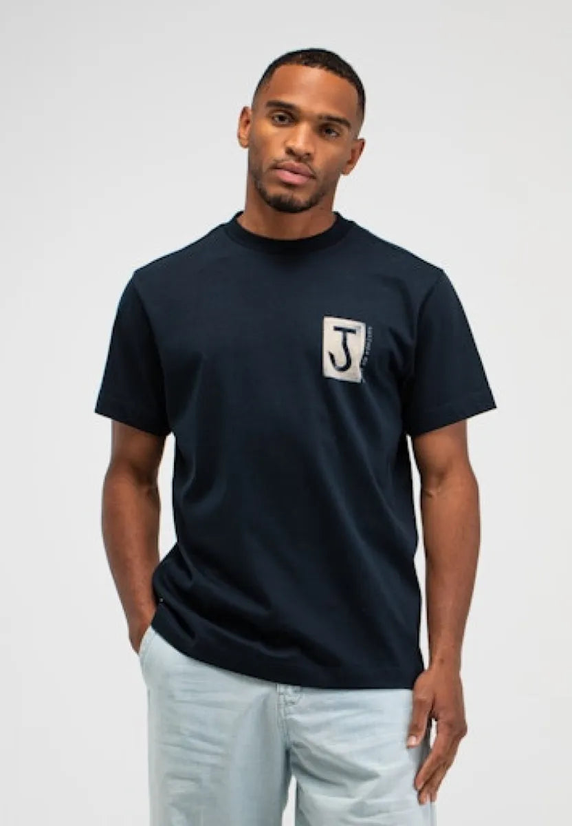 Butcher of Blue BUTCHER OF BLUE t-shirt