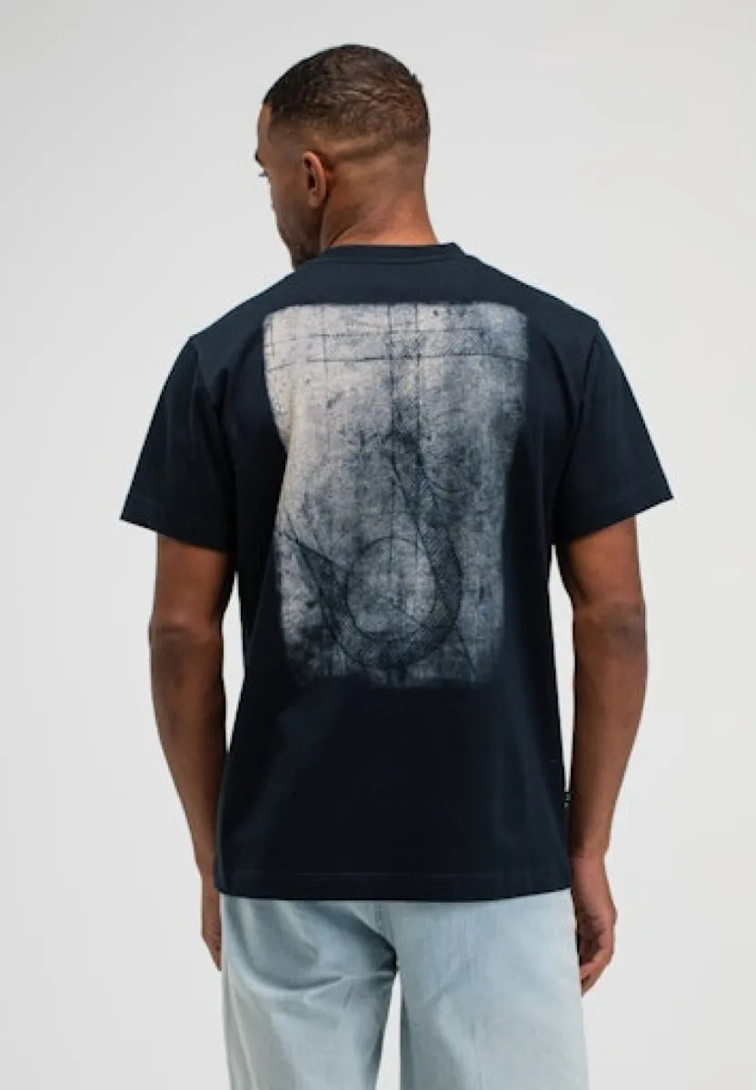 Butcher of Blue BUTCHER OF BLUE t-shirt