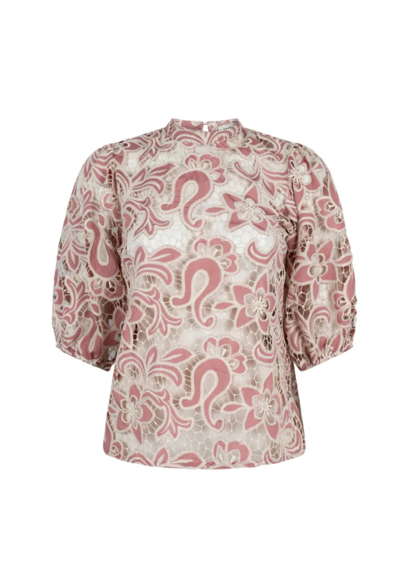 Aaiko AAIKO top