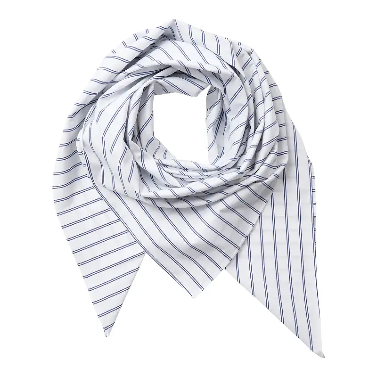 Co couture CO' COUTURE sjaal