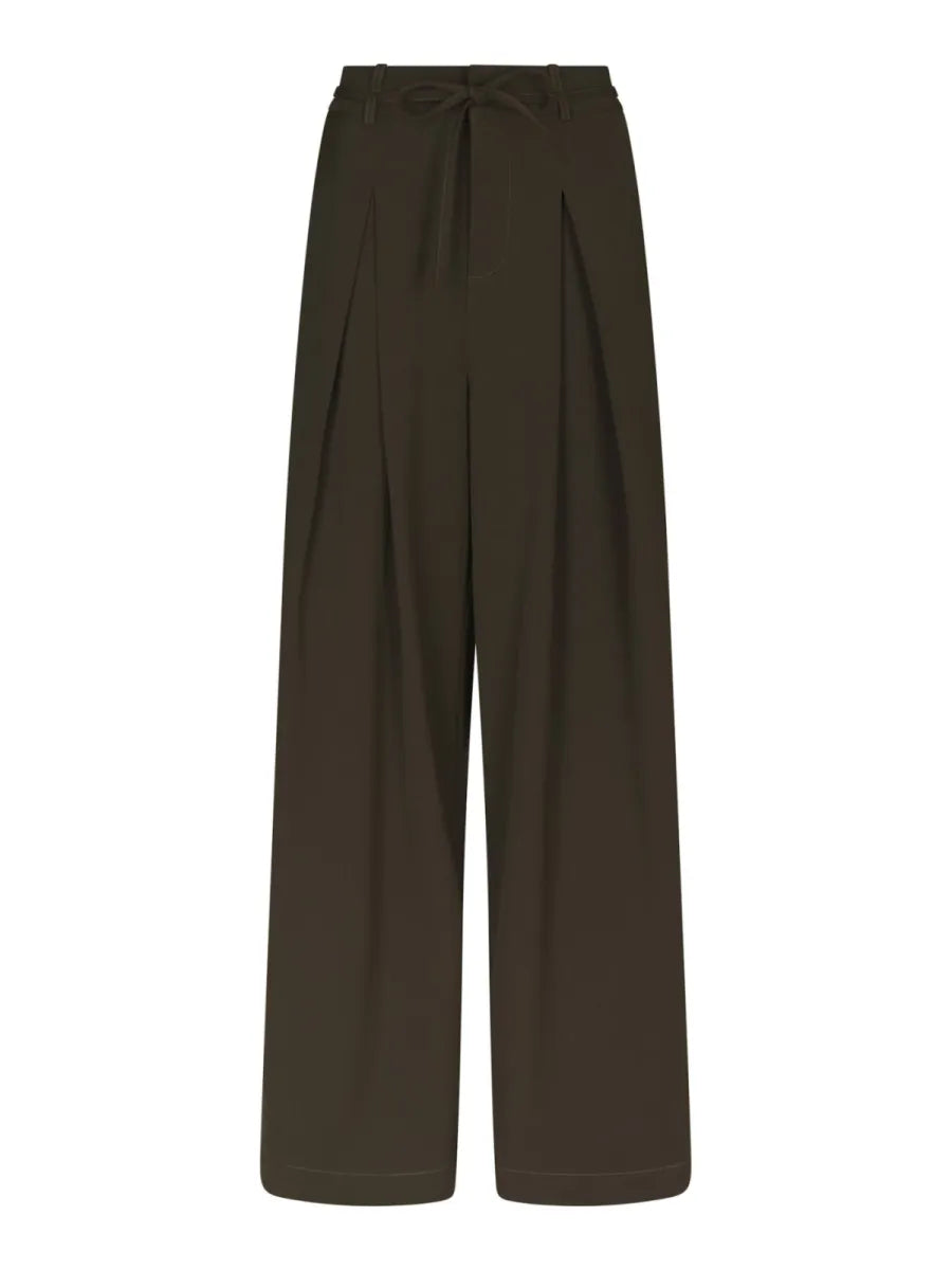 Neo Noir NEO NOIR broek
