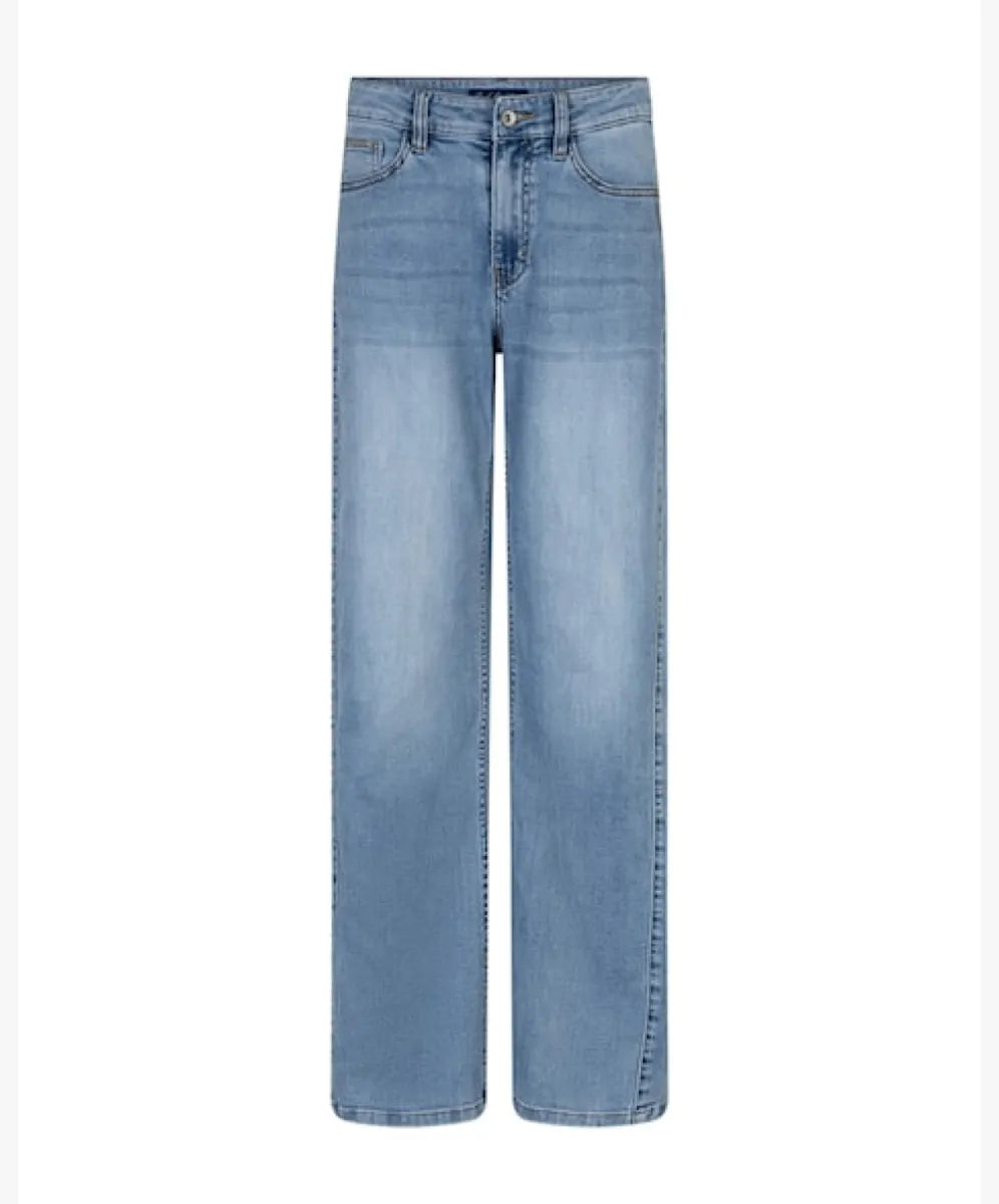 Red Button RED BUTTON jeans