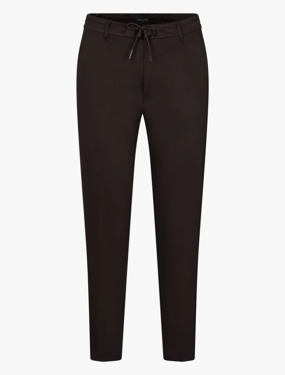 Cavallaro CAVALLARO broek