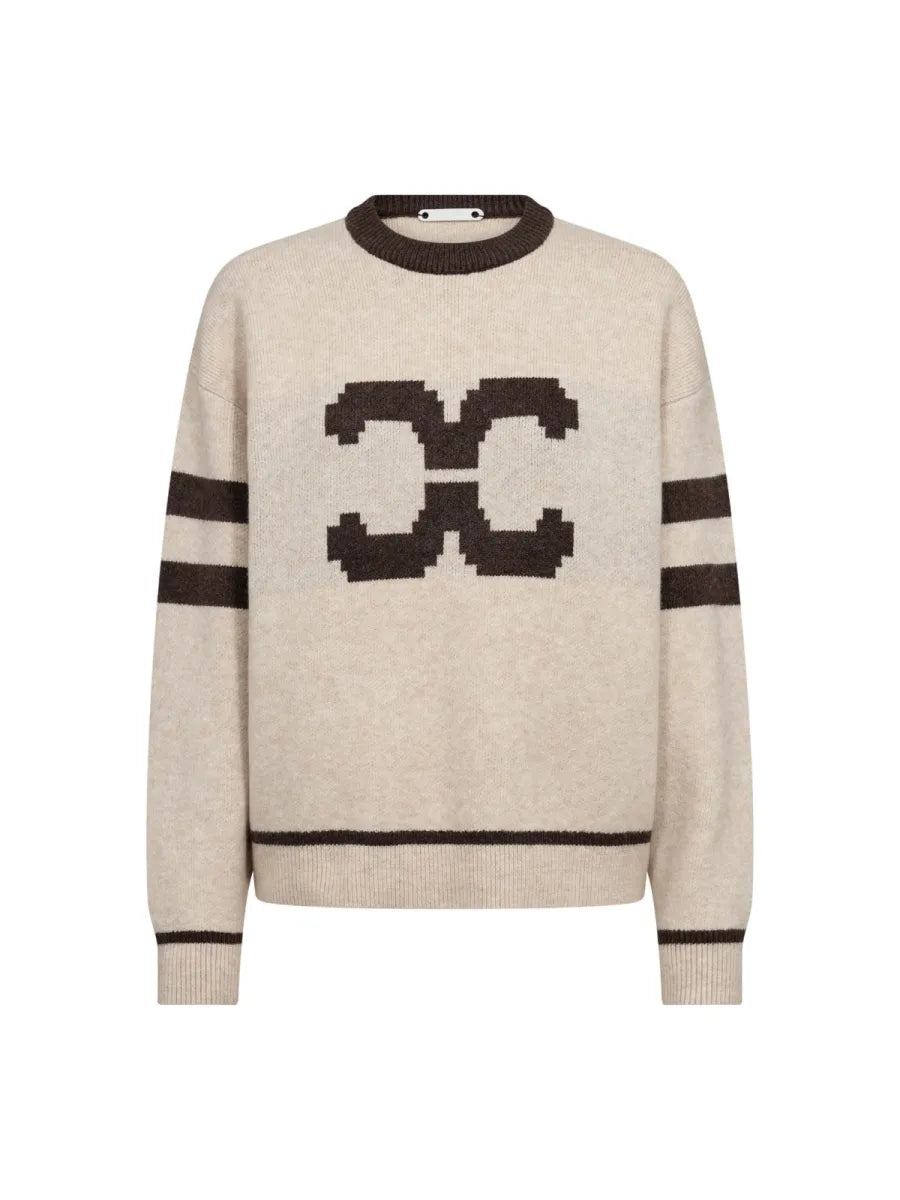 Co couture CO' COUTURE trui