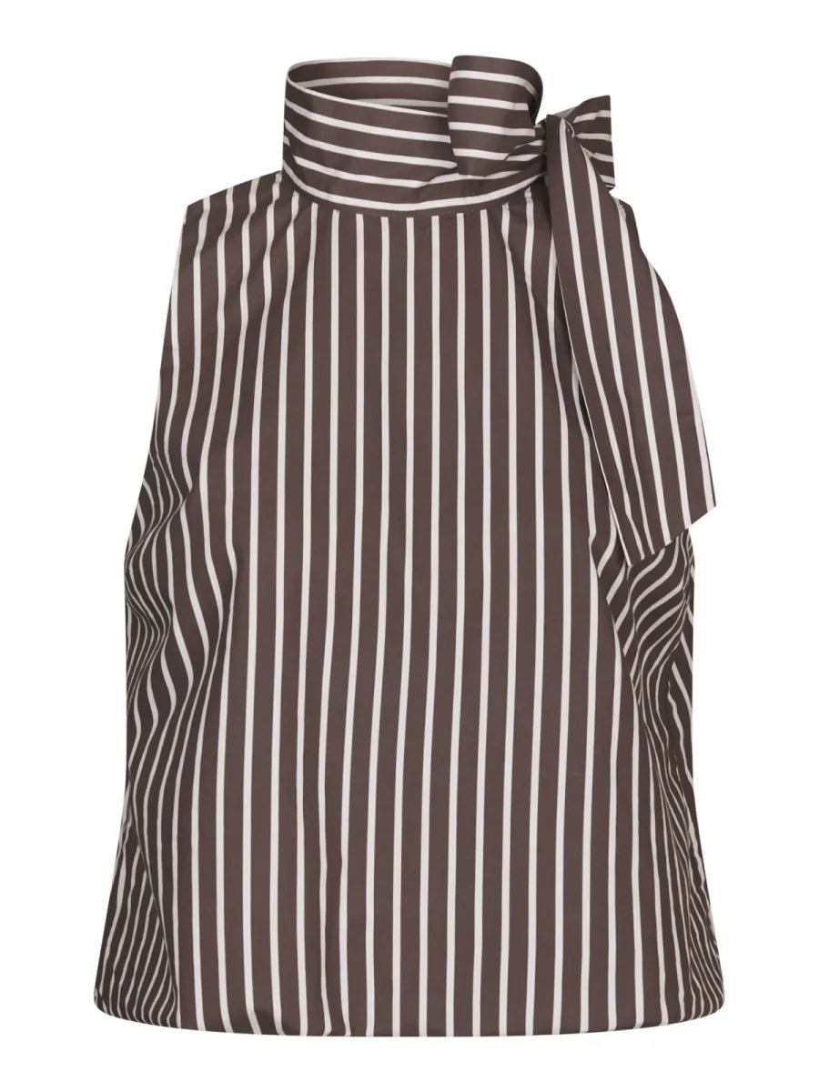 Neo Noir NEO NOIR top