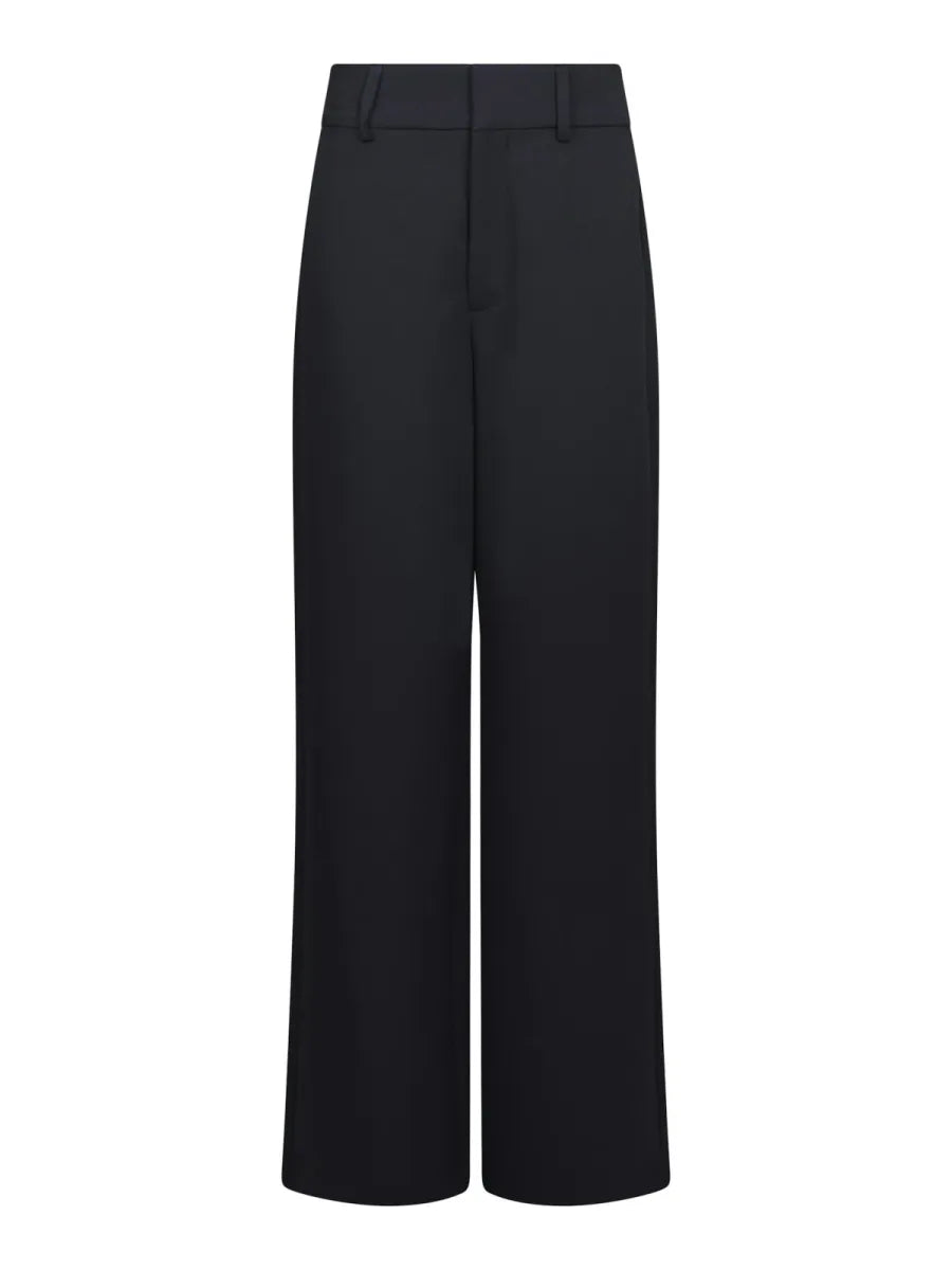 Neo Noir NEO NOIR broek