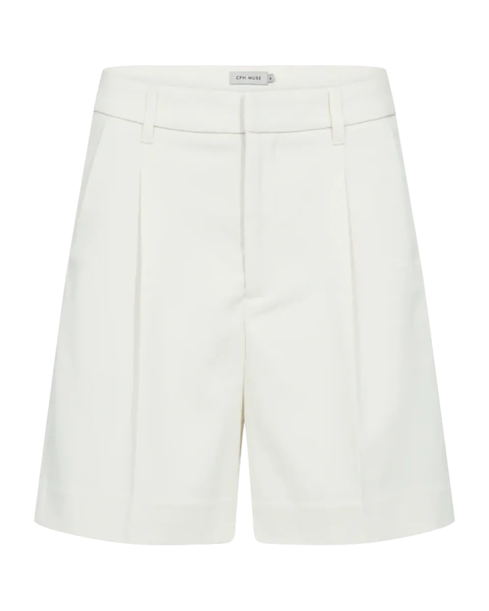 Muse Copenhagen COPENHAGEN MUSE korte broek