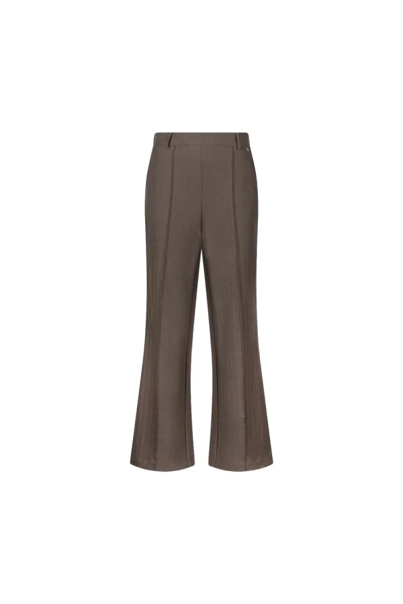 Nukus NUKUS broek