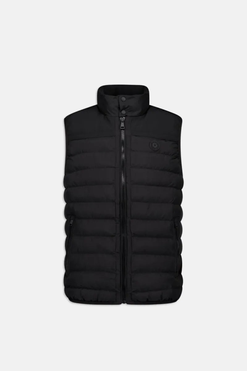 Airforce AIRFORCE bodywarmer