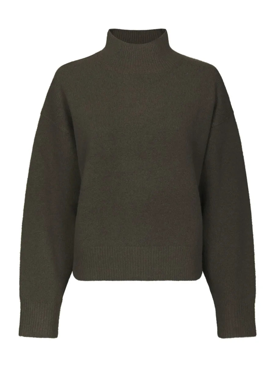 Neo Noir NEO NOIR blouse