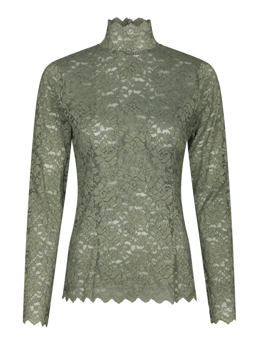 Neo Noir NEO NOIR blouse