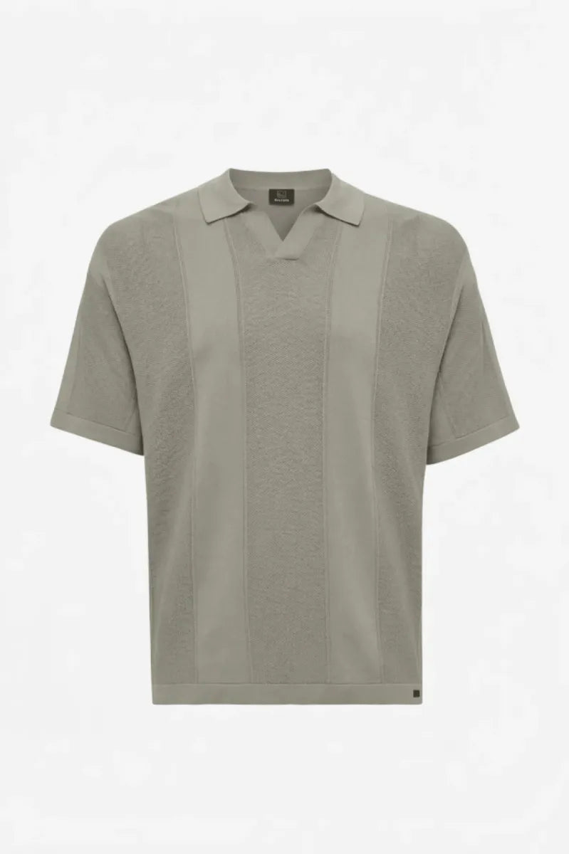Genti GENTI polo