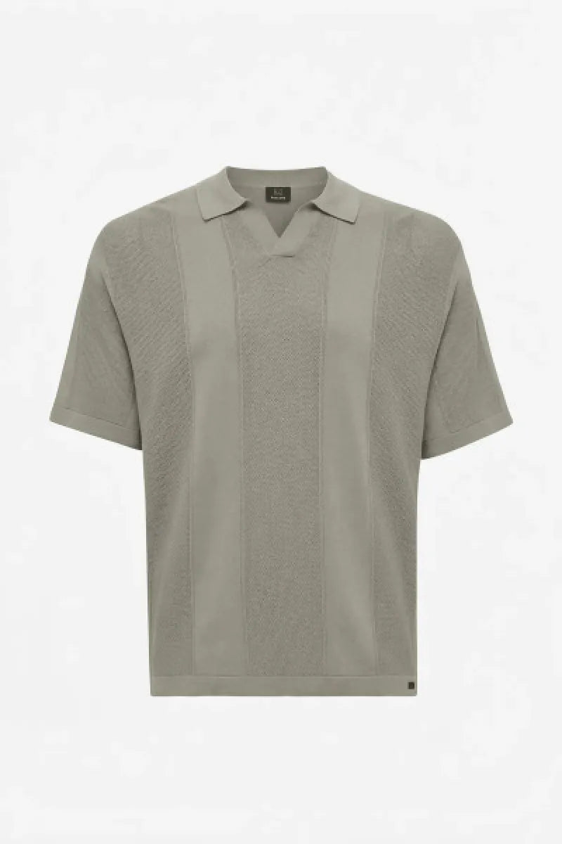 Genti GENTI polo